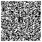 QR code with Alliancebernstein Corporation contacts