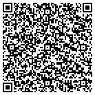 QR code with Sugar Bend Center contacts
