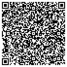 QR code with Ray's Computer II Laptop World contacts