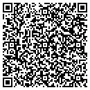 QR code with Treehouse Group contacts