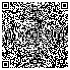 QR code with University Boarding Home Corp contacts