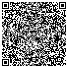 QR code with Kerrville Computer Service contacts