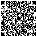 QR code with Blake Electric contacts