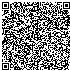 QR code with Alliance Capital Management Tech contacts