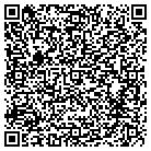 QR code with Kevin Wade Computer Consulting contacts