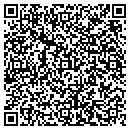 QR code with Gurnee Meadows contacts