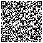 QR code with Blue Owl Tutoring Inc contacts