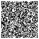 QR code with American Lake Doctors contacts