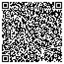 QR code with Switzer Paula contacts