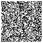 QR code with University Heights Science Pk contacts