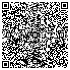 QR code with Electronic Payment Systems contacts