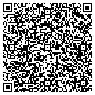 QR code with Koolwired Computing Solutions contacts