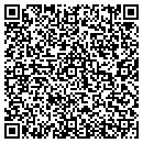 QR code with Thomas Frank Phd Lmft contacts