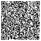 QR code with Bowens Tutoring Service contacts