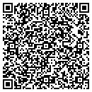 QR code with Tajudeen Sheri A contacts