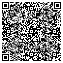 QR code with A L Piccolo & CO Inc contacts