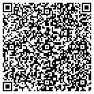 QR code with Lancer Computers contacts