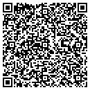 QR code with Edwin's Fence contacts