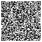 QR code with Brain Balance of Oldsmar contacts