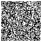 QR code with Dantes Pizza of Dothan contacts