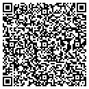 QR code with Lantelligent contacts