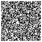 QR code with Alternative Asset Investment Management contacts