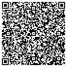 QR code with Liberty Hardwood Floors contacts