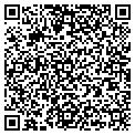 QR code with Brainwaves Tutoring contacts