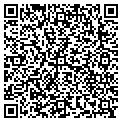 QR code with Bravo Tutoring contacts