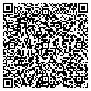 QR code with Durango Trading Post contacts
