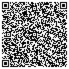 QR code with Florida Investigative Service contacts