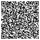 QR code with Brawn And Brains LLC contacts