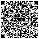 QR code with Wendy-Kay Russell Lpc contacts