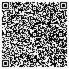 QR code with Florida State-Sexually contacts