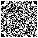 QR code with Lg Electronics contacts