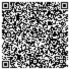 QR code with Bridging the Gap in Education contacts