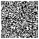 QR code with Gadsden County Board of Comm contacts
