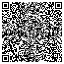 QR code with University Publishing contacts