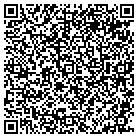 QR code with Gadsden County Health Department contacts