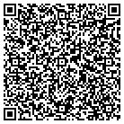 QR code with Brighter Tomorrow Tutoring contacts