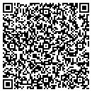 QR code with Winning Marriages contacts