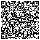 QR code with Texas an Anesthesia contacts