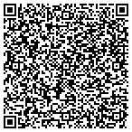 QR code with Woodlands Professional Counseling contacts