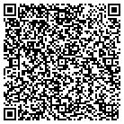 QR code with Bright Futures Learning contacts