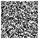 QR code with Bright Kid Tutoring contacts