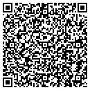 QR code with New Me Salon contacts