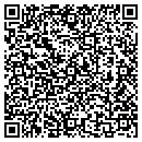 QR code with Zorena S Bolton Csw Acp contacts