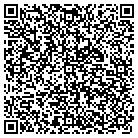 QR code with Mc Afee Technical Solutions contacts