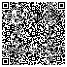 QR code with I V Seasons Skin Care Clinic contacts