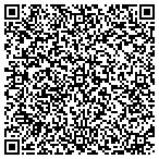 QR code with Brite star tutorial center contacts